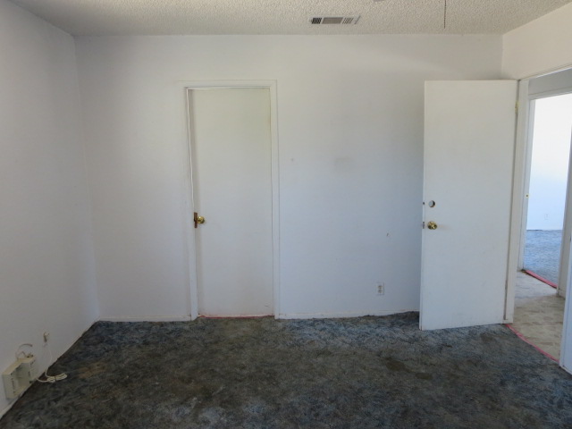 15614 Tawney Ridge LnVictorville, CA, 92394San Bernardino County