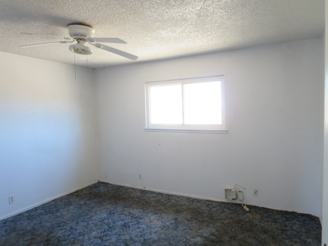 15614 Tawney Ridge LnVictorville, CA, 92394San Bernardino County