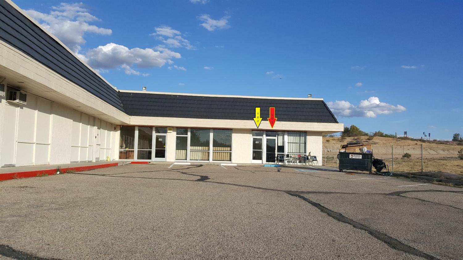 15411Village Drive, Victorville, CA 92394