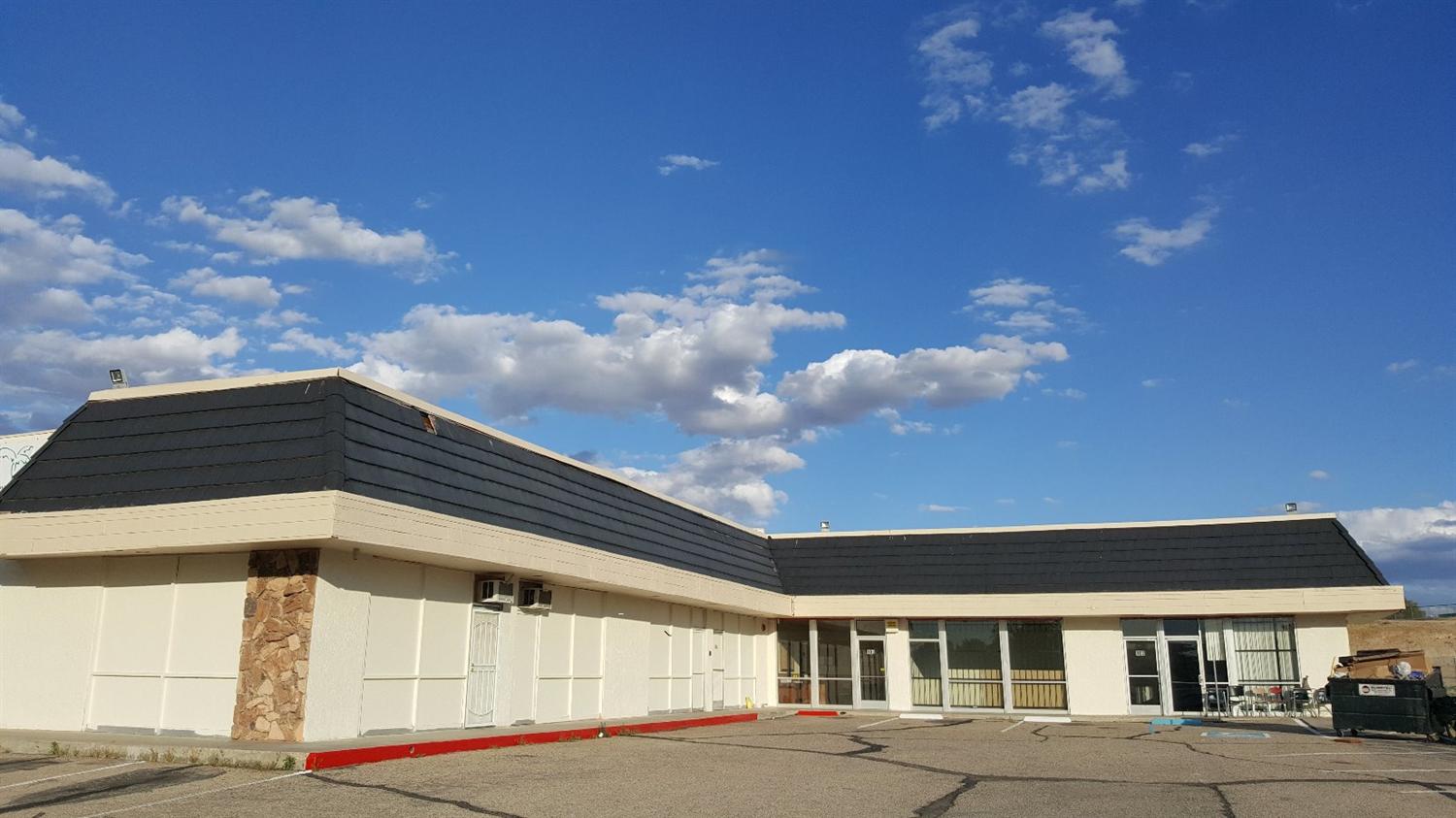 15411Village Drive, Victorville, CA 92394