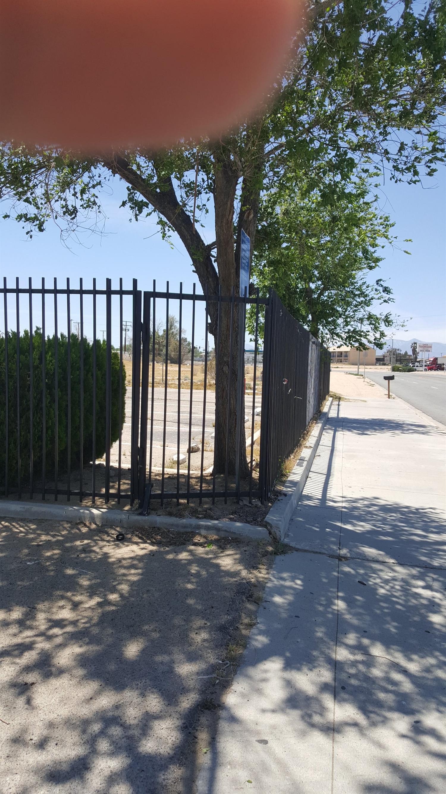 15411Village Drive, Victorville, CA 92394