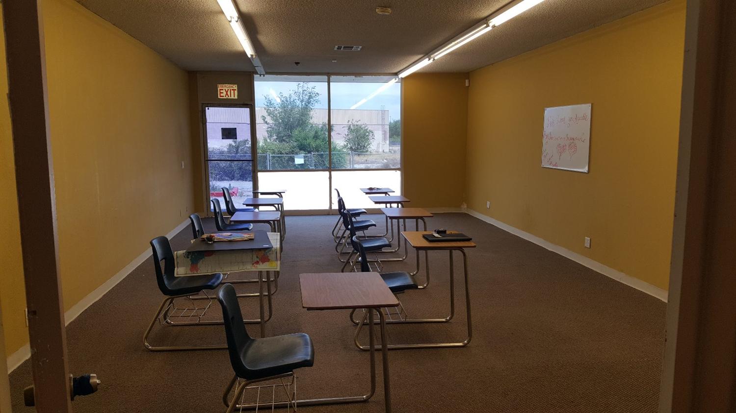 15421Village Drive, Victorville, CA 92394