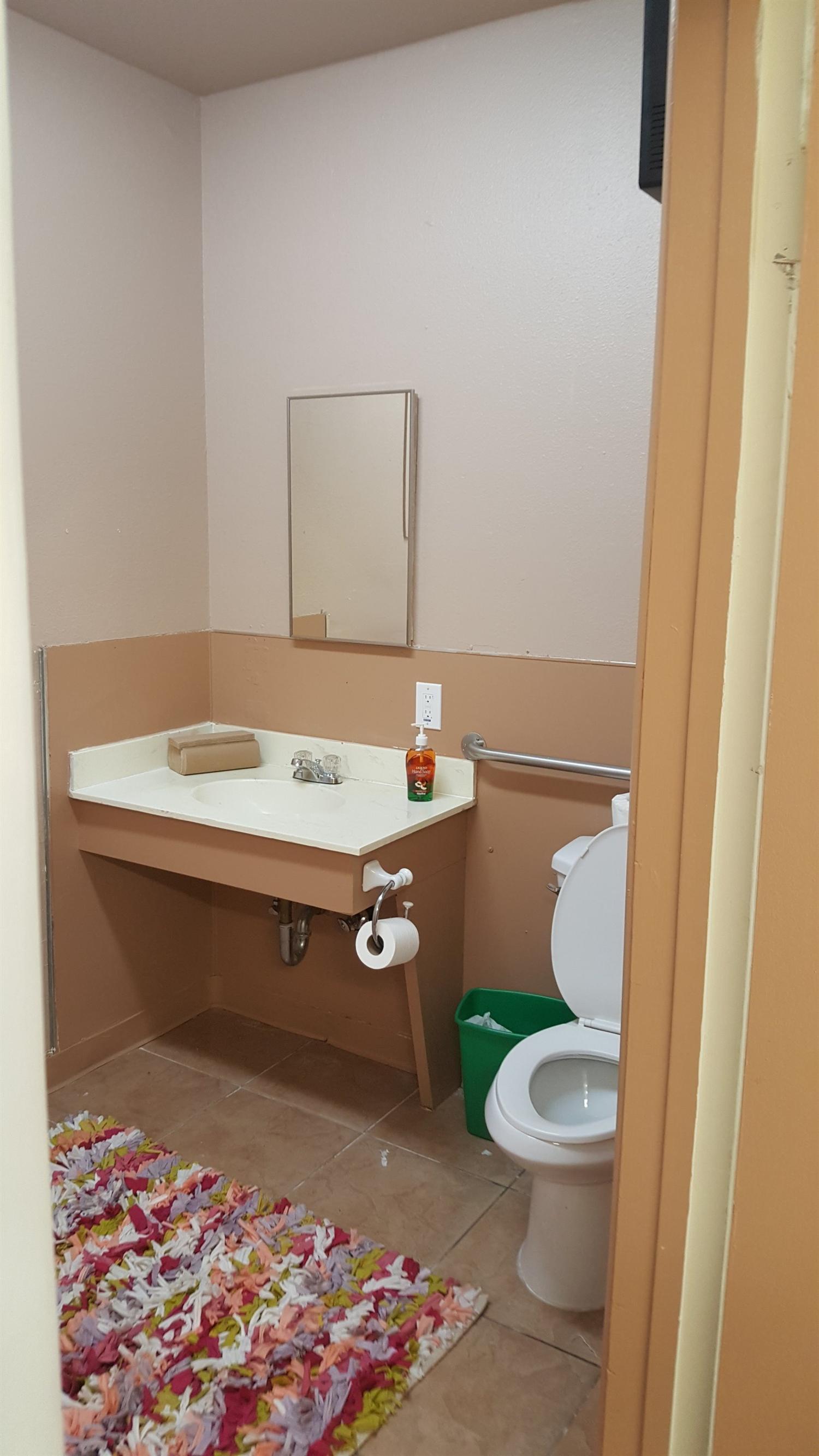 15421Village Drive, Victorville, CA 92394