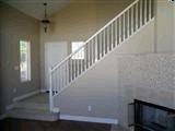 13724Summer Wind Street, Victorville, CA 92394