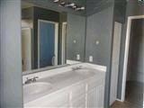 13724Summer Wind Street, Victorville, CA 92394