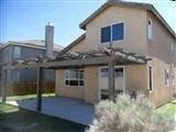 13724Summer Wind Street, Victorville, CA 92394