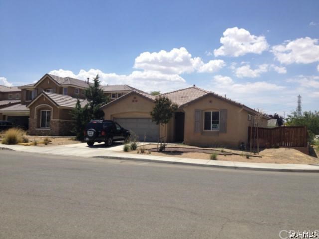 15286 Riverview Lane, Victorville, CA 92394