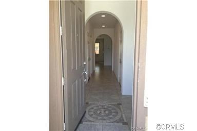 15286 Riverview Lane, Victorville, CA 92394