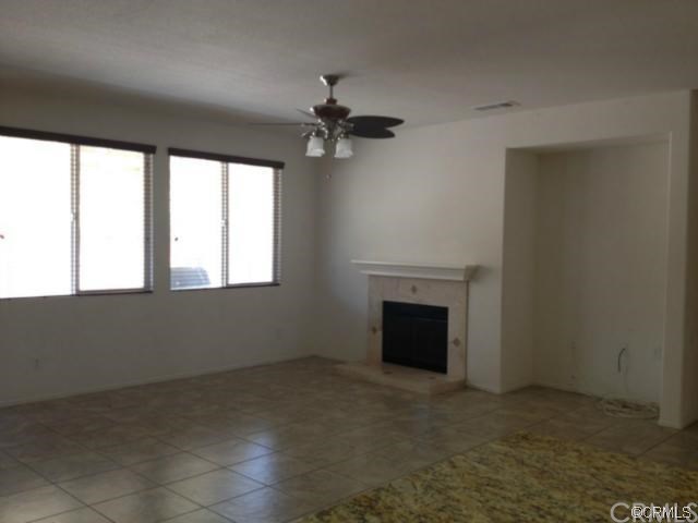 15286 Riverview Lane, Victorville, CA 92394