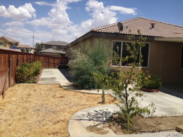 15286 Riverview Lane, Victorville, CA 92394