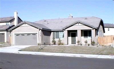 13742Woodpecker Road, Victorville, CA 92394