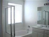 13742Woodpecker Road, Victorville, CA 92394