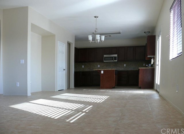 14291 CABALLO Circle, Victorville, CA 92394