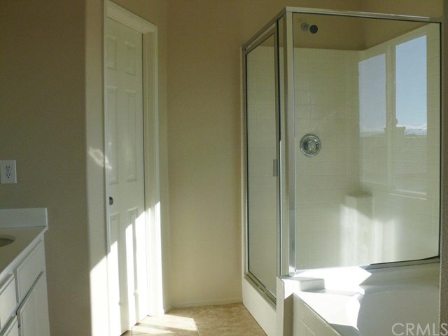 14291 CABALLO Circle, Victorville, CA 92394