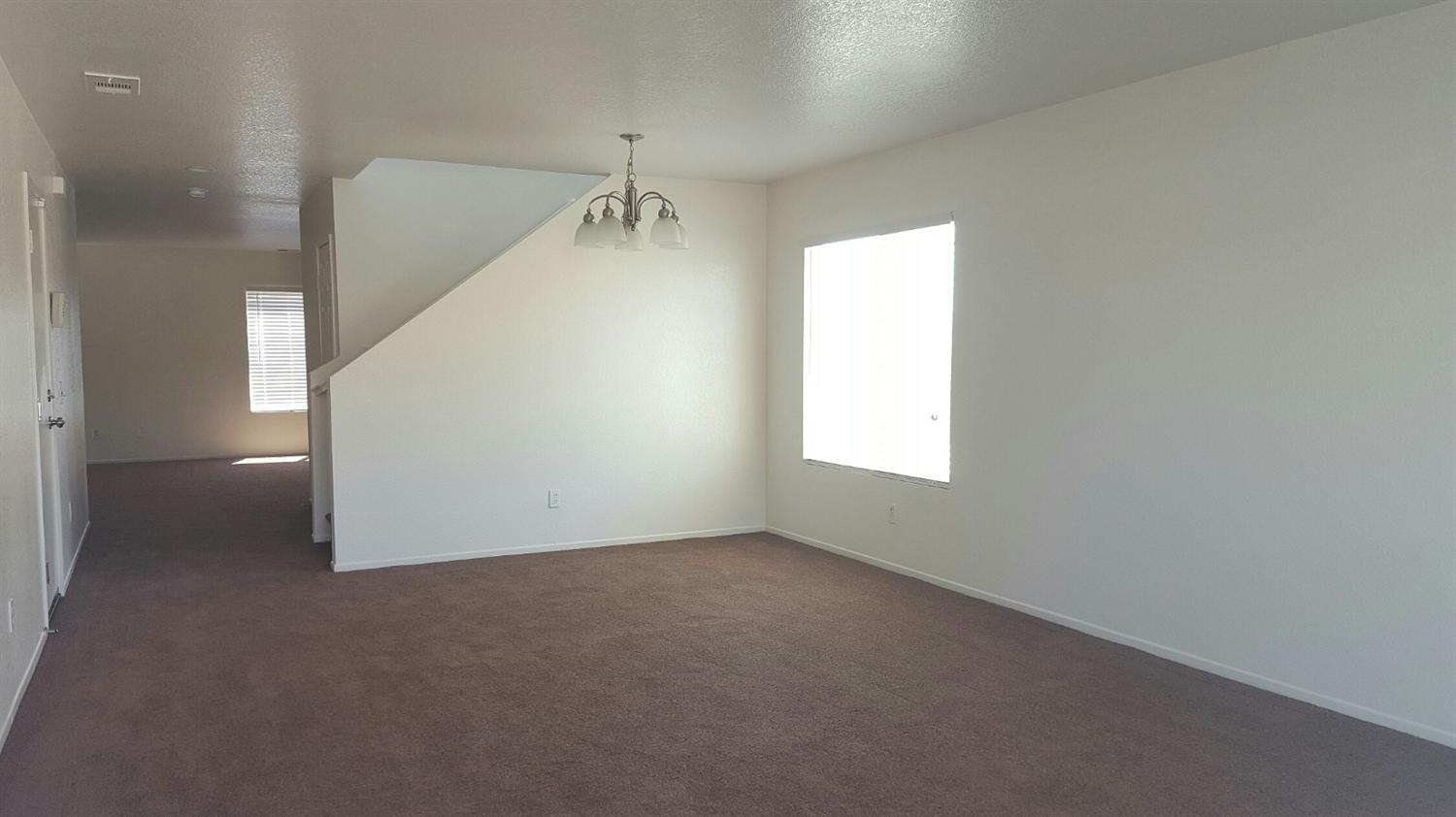 16061White Mountain Place, Victorville, CA 92394
