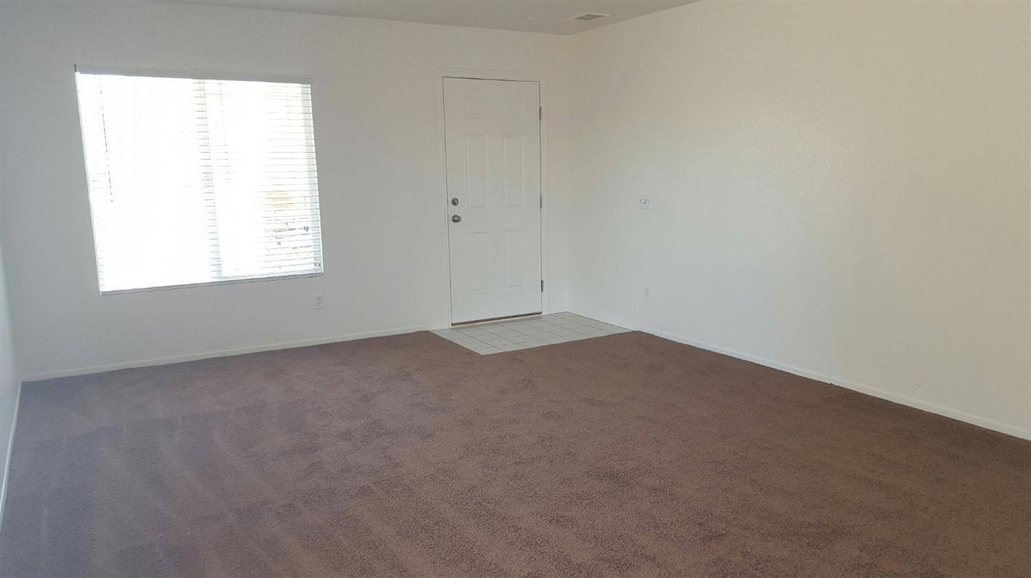 16061White Mountain Place, Victorville, CA 92394