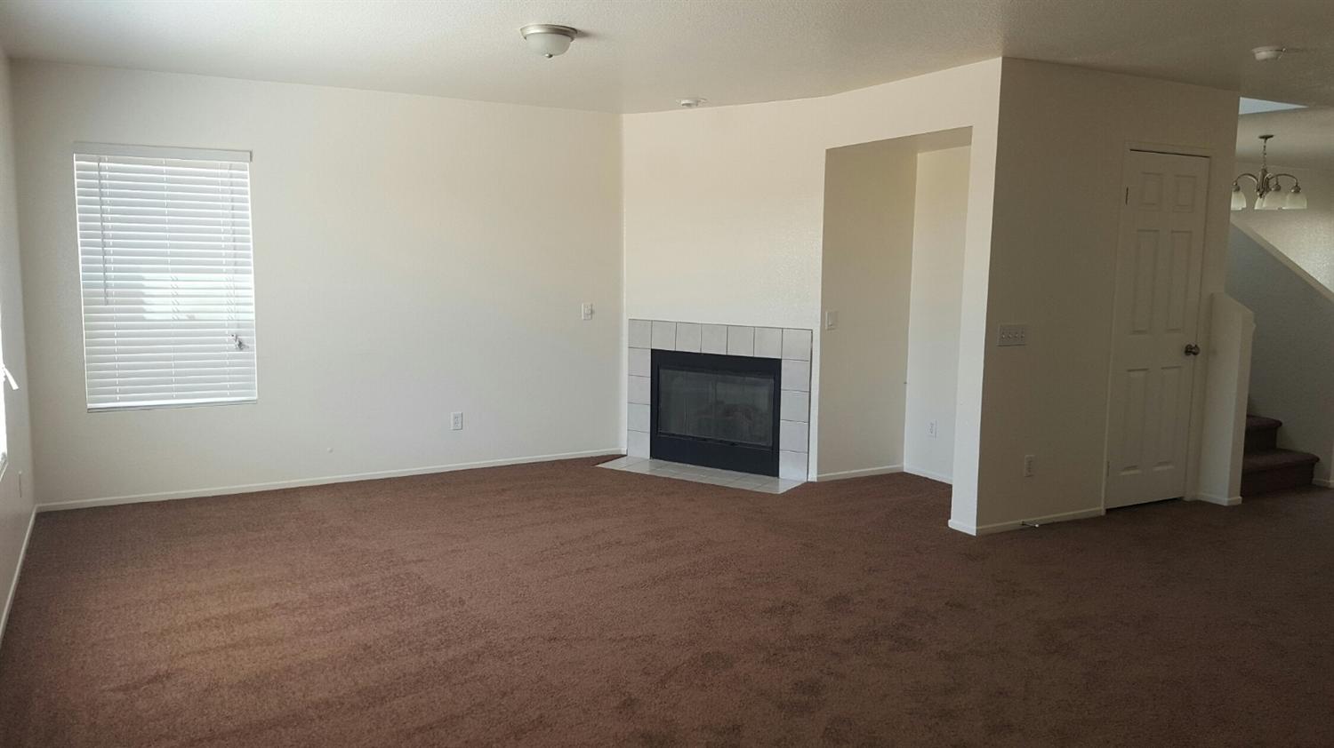 16061White Mountain Place, Victorville, CA 92394
