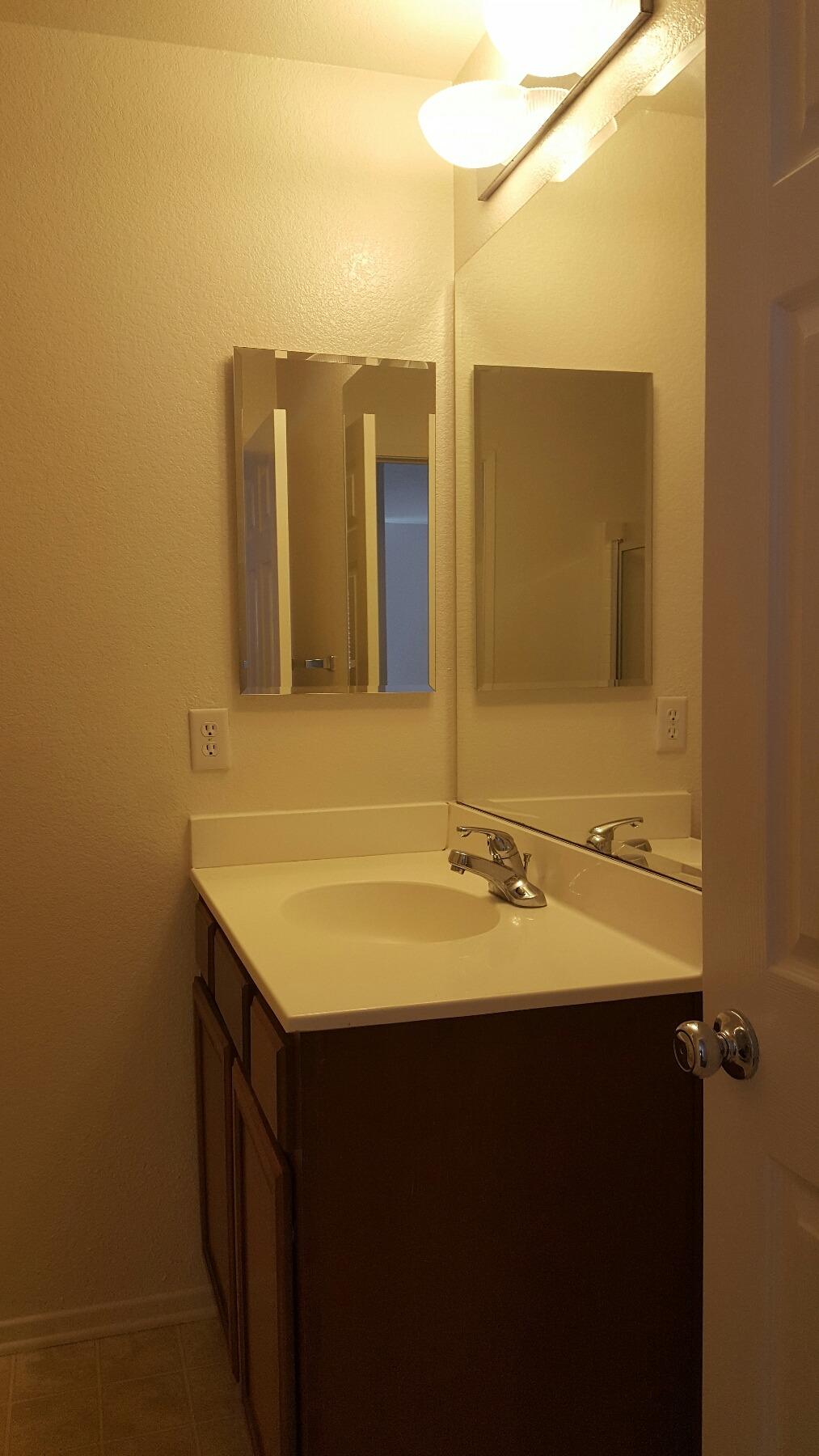 16061White Mountain Place, Victorville, CA 92394