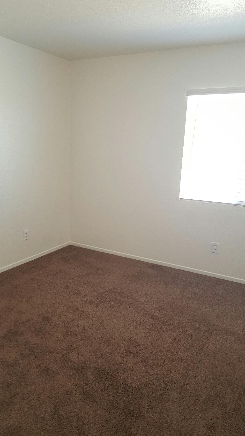 16061White Mountain Place, Victorville, CA 92394