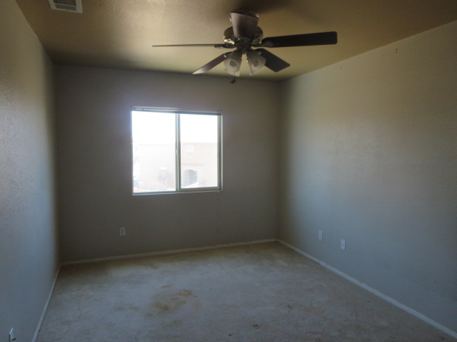 14389 Castle Peaks StVictorville, CA, 92394San Bernardino County