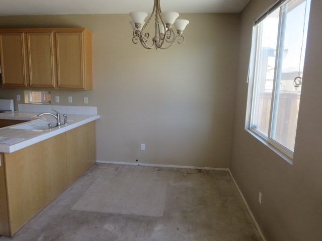 14389 Castle Peaks StVictorville, CA, 92394San Bernardino County