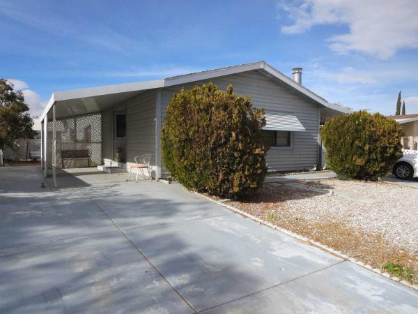 13918 RIVIERA DRIVE ,CA, Victorville, 92395