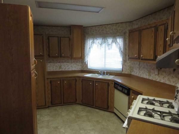 13918 RIVIERA DRIVE ,CA, Victorville, 92395
