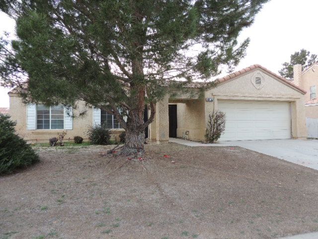 12432 Softwind DrVictorville, CA, 92395San Bernardino County
