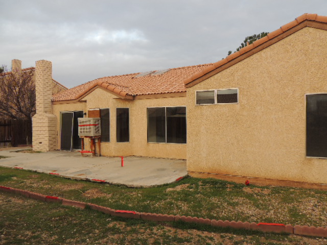 12432 Softwind DrVictorville, CA, 92395San Bernardino County