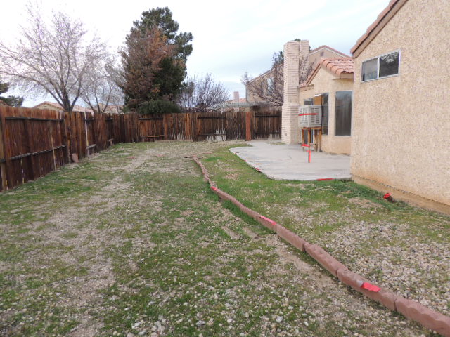 12432 Softwind DrVictorville, CA, 92395San Bernardino County