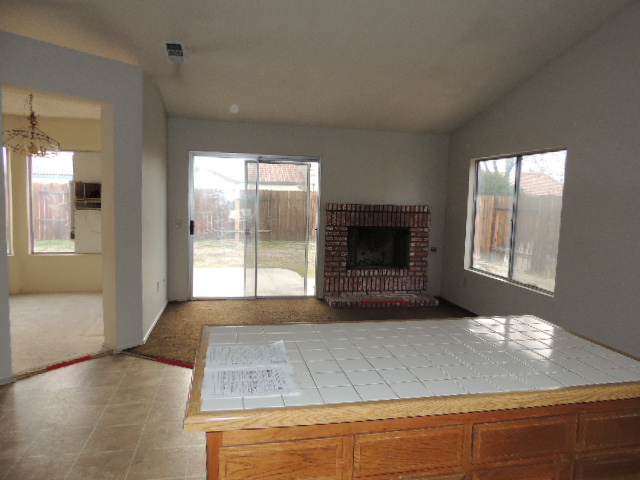 12432 Softwind DrVictorville, CA, 92395San Bernardino County