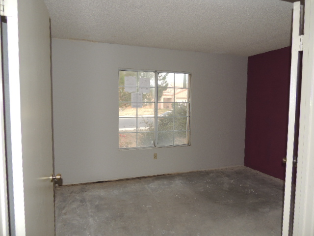 12432 Softwind DrVictorville, CA, 92395San Bernardino County