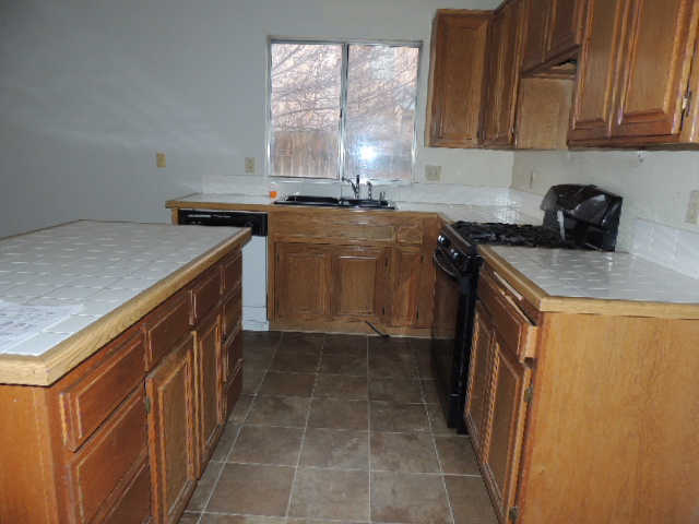 12432 Softwind DrVictorville, CA, 92395San Bernardino County