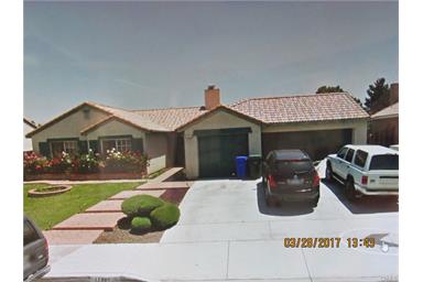 12807 Cobalt Rd, Victorville, CA 92395