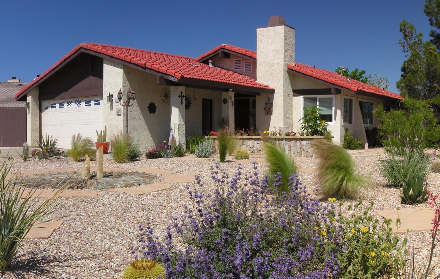 18640Arrowhead Trail Drive, Victorville, CA 92395