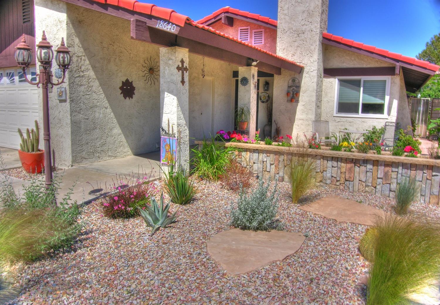 18640Arrowhead Trail Drive, Victorville, CA 92395