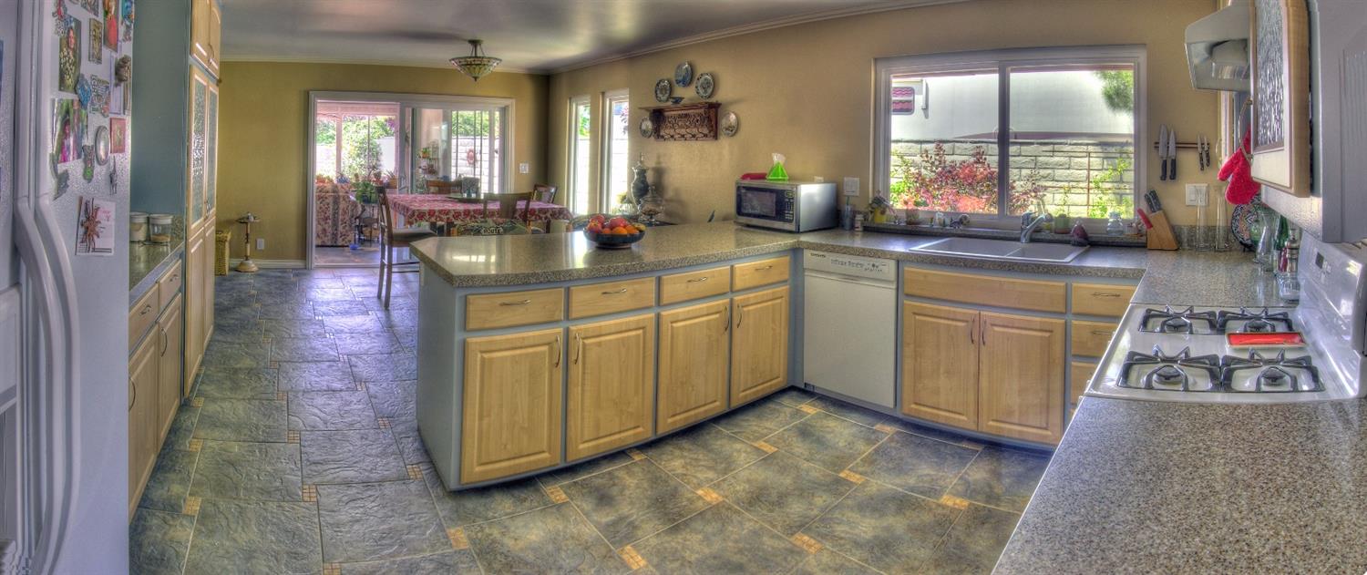 18640Arrowhead Trail Drive, Victorville, CA 92395