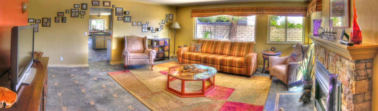 18640Arrowhead Trail Drive, Victorville, CA 92395