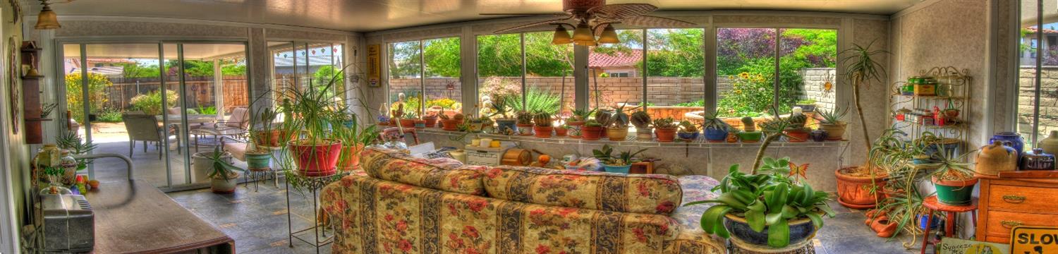 18640Arrowhead Trail Drive, Victorville, CA 92395
