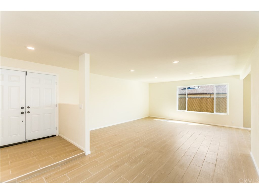 15605 Tamarack Drive, Victorville, CA 92395