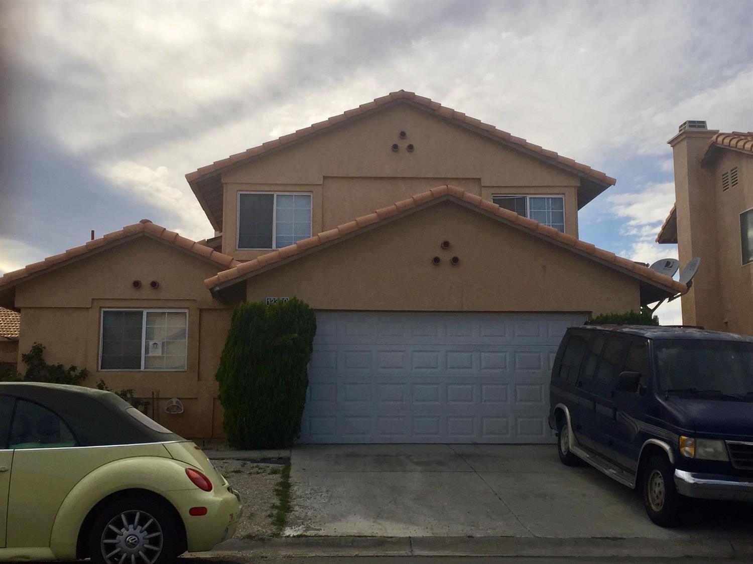 123506th Avenue, Victorville, CA 92395