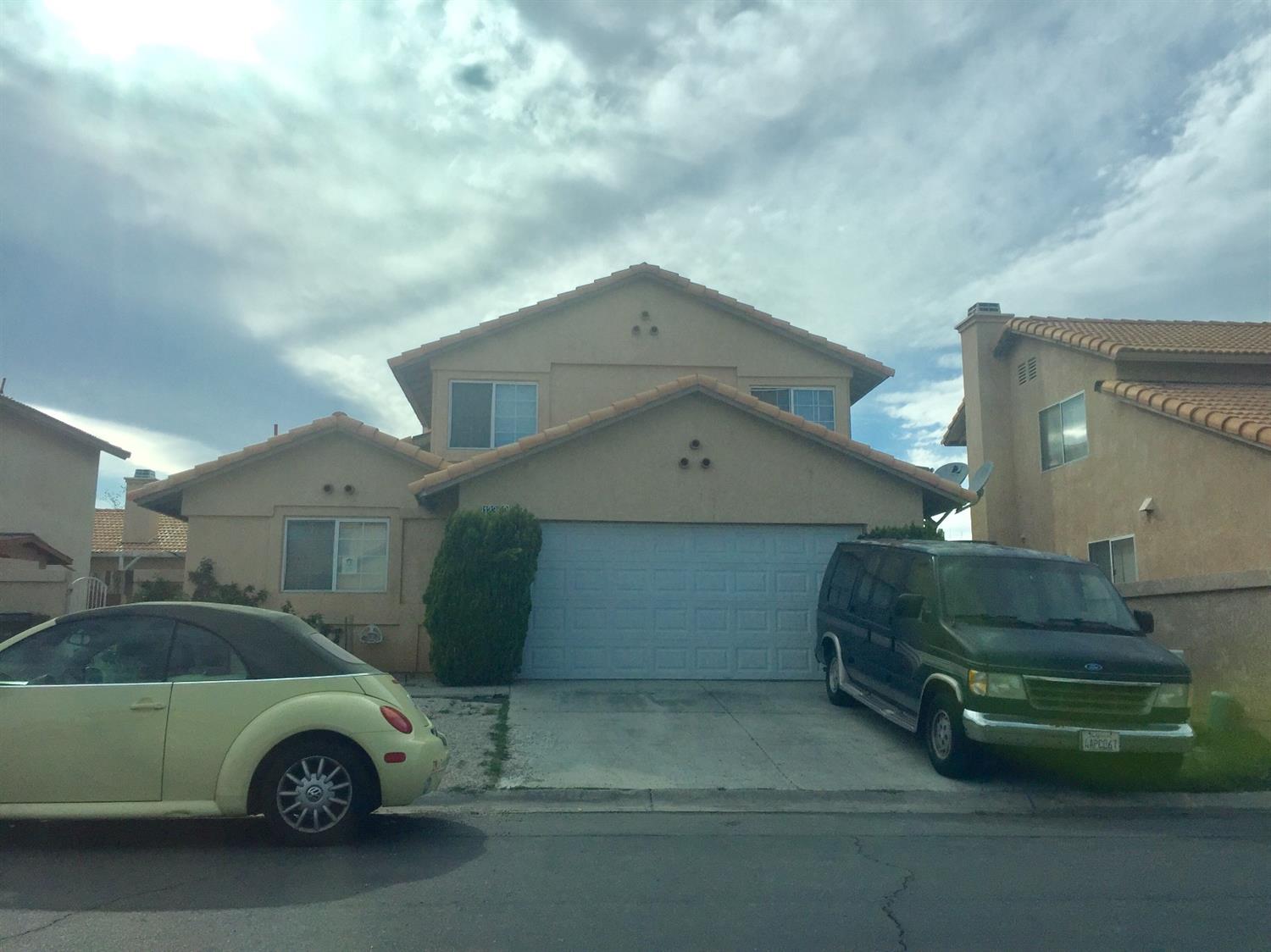123506th Avenue, Victorville, CA 92395