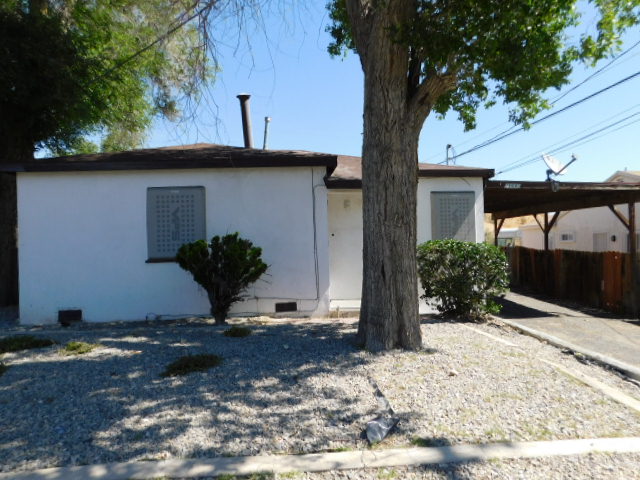 16680 Forrest AveVictorville, CA, 92395San Bernardino County