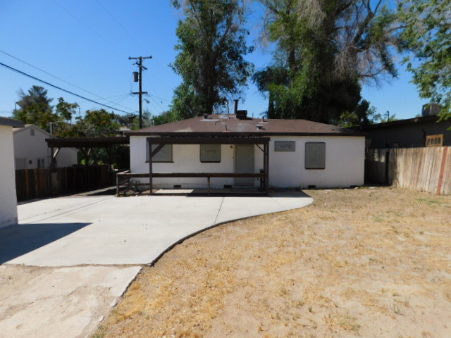 16680 Forrest AveVictorville, CA, 92395San Bernardino County