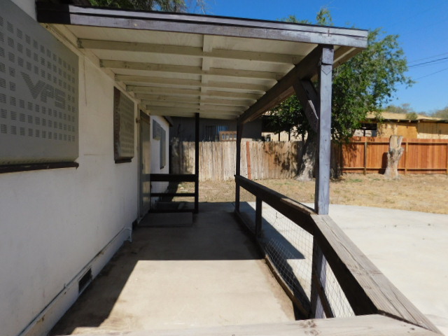 16680 Forrest AveVictorville, CA, 92395San Bernardino County