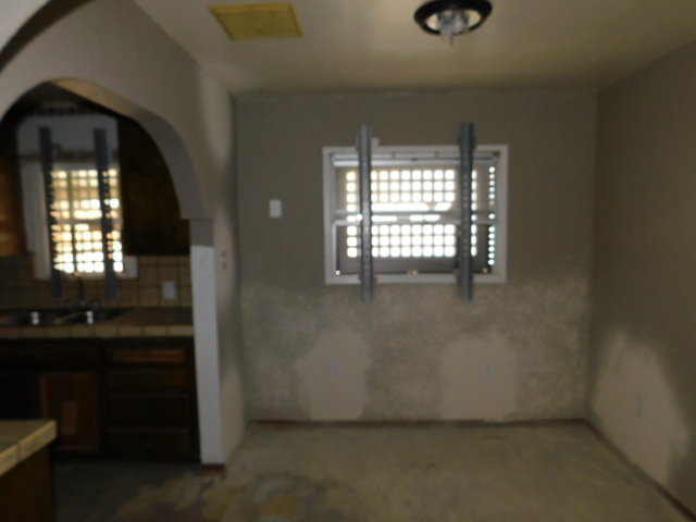 16680 Forrest AveVictorville, CA, 92395San Bernardino County