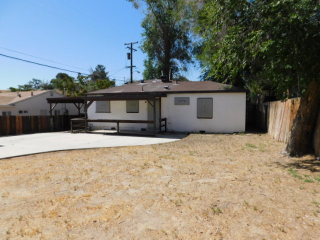 16680 Forrest AveVictorville, CA, 92395San Bernardino County