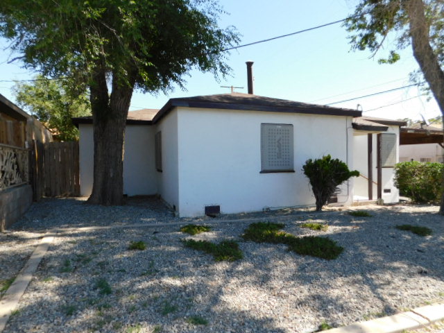 16680 Forrest AveVictorville, CA, 92395San Bernardino County