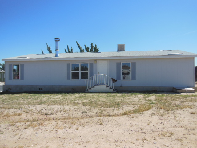 13602 Nassau DrVictorville, CA, 92395San Bernardino County