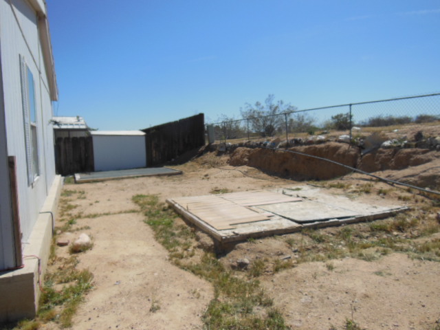 13602 Nassau DrVictorville, CA, 92395San Bernardino County